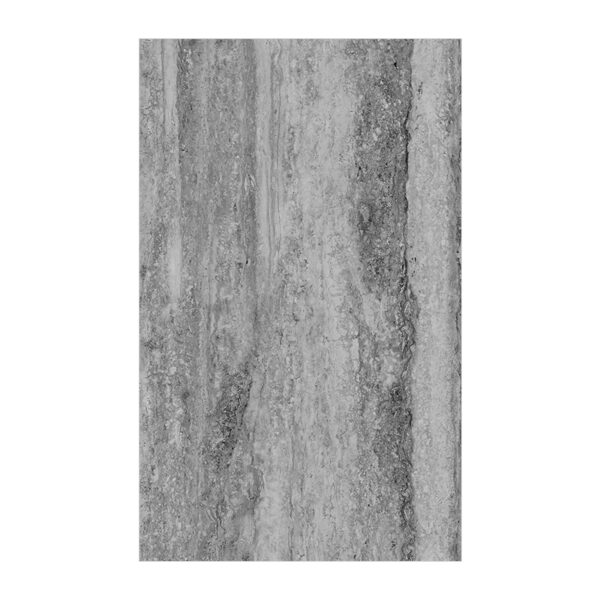 Linear Travertine - Image 9