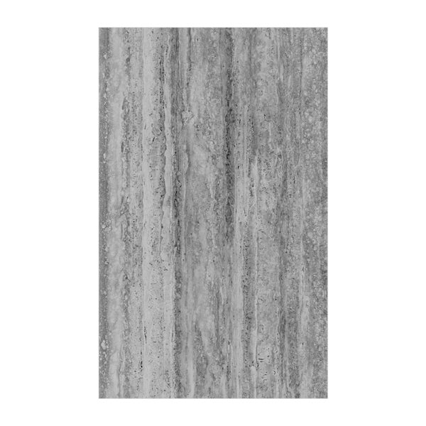 Linear Travertine - Image 10