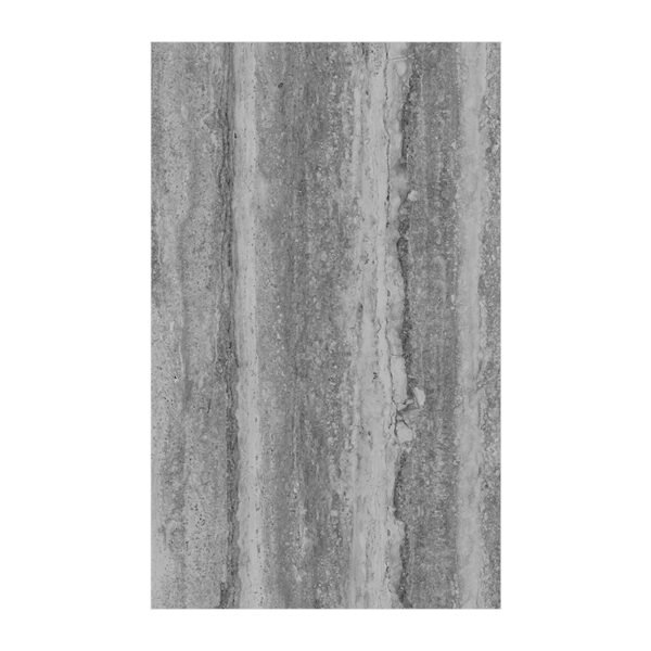 Linear Travertine - Image 11