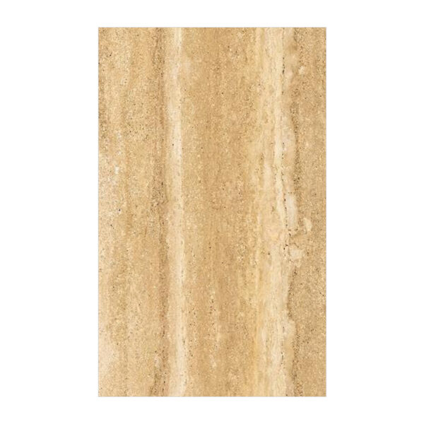 Linear Travertine - Image 12