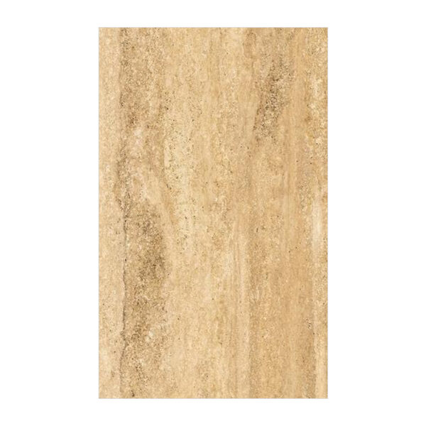 Linear Travertine - Image 13