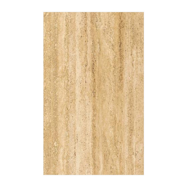 Linear Travertine - Image 14
