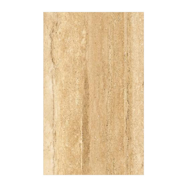 Linear Travertine - Image 15