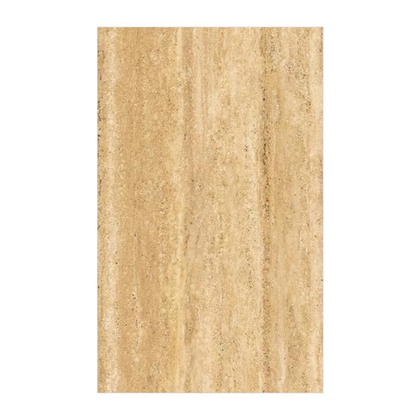 Linear Travertine - Image 2