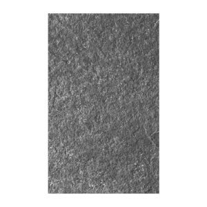 Lime Stone