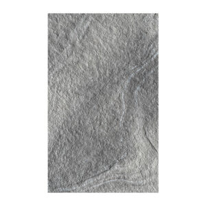 Stream Limestone