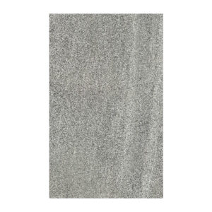 Skyline Stone