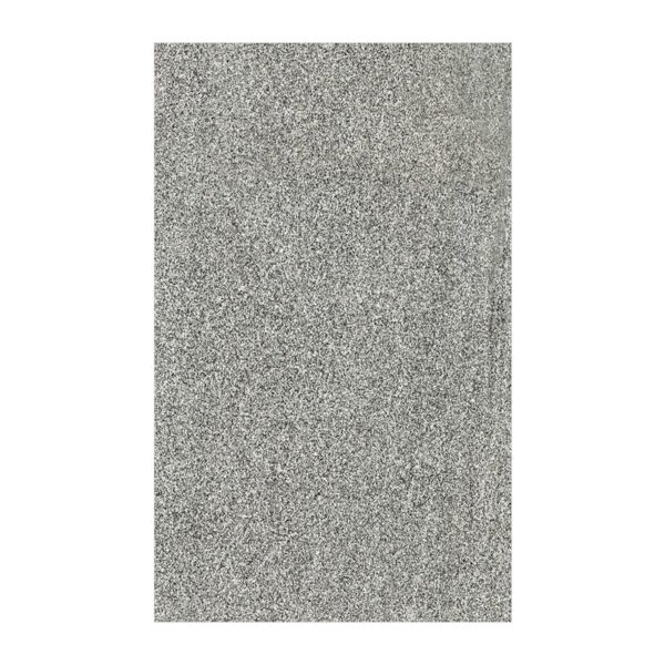 Skyline Stone - Image 7
