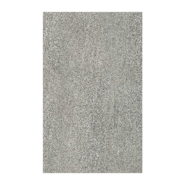 Skyline Stone - Image 8