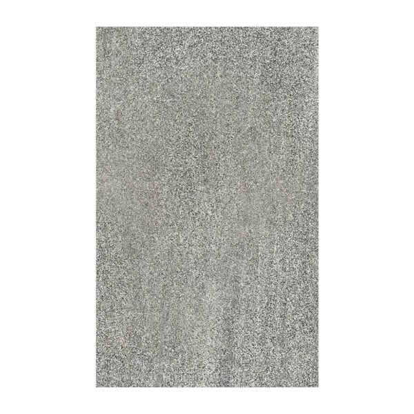 Skyline Stone - Image 9