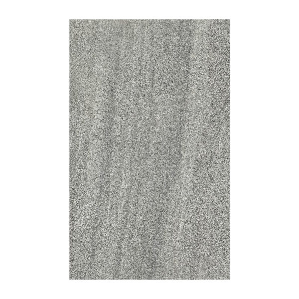 Skyline Stone - Image 10