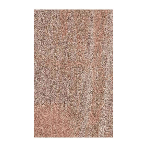 Skyline Stone - Image 11