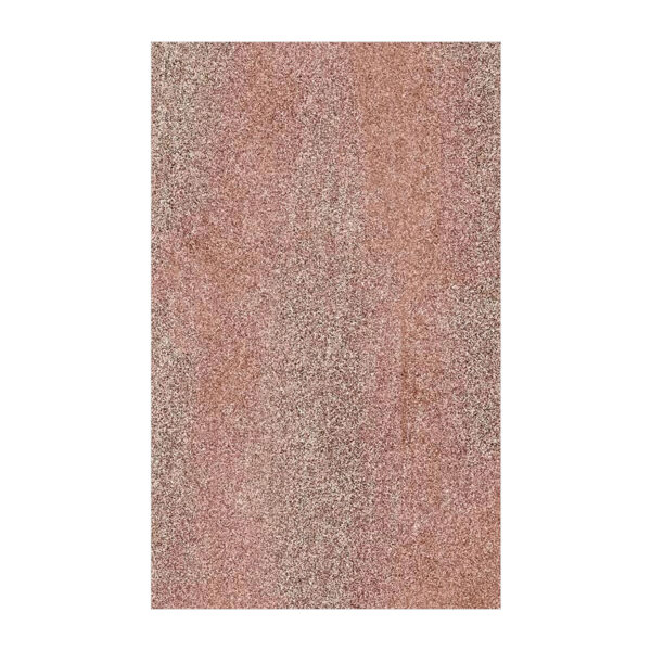 Skyline Stone - Image 13