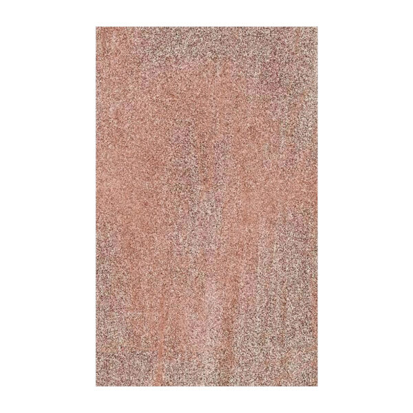 Skyline Stone - Image 14