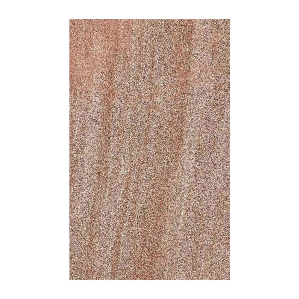 Skyline Stone - Image 15