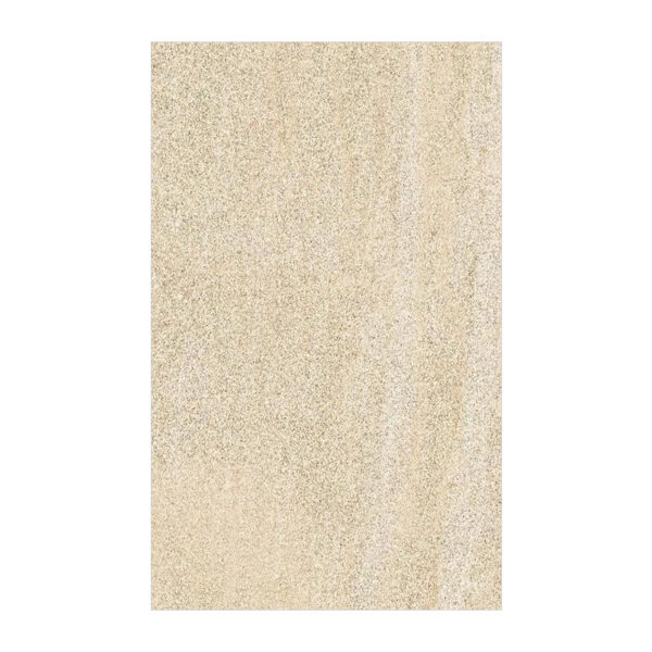 Skyline Stone - Image 2