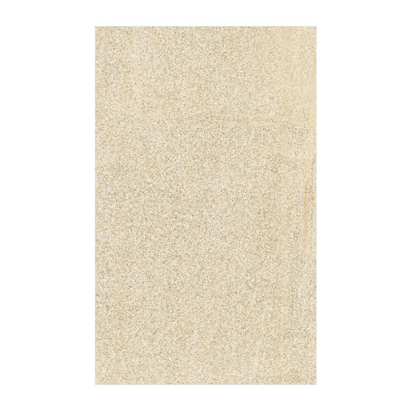 Skyline Stone - Image 3