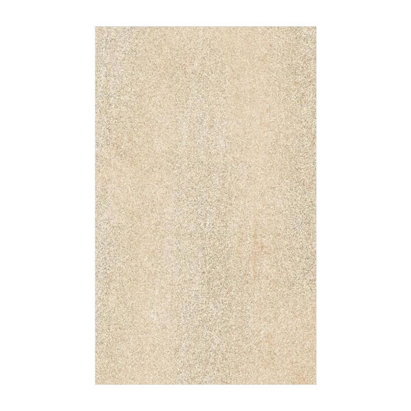 Skyline Stone - Image 4