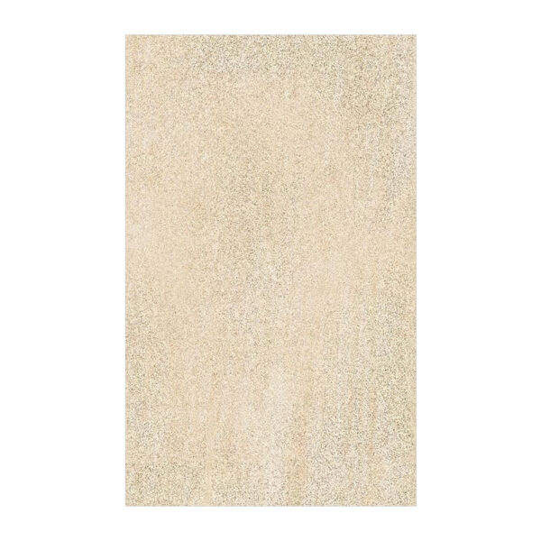 Skyline Stone - Image 5