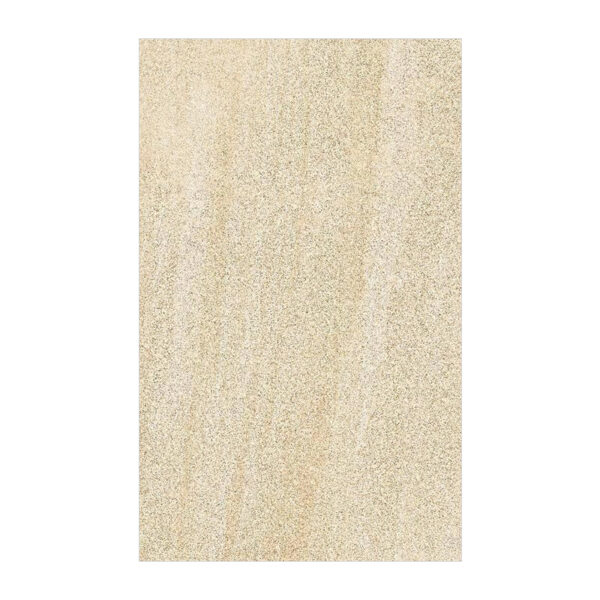 Skyline Stone - Image 6