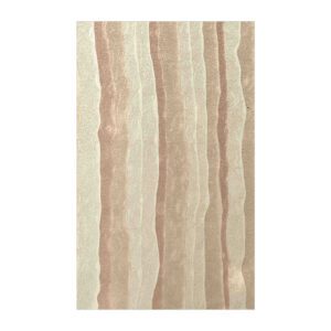 Gobi Rammed Earth Board