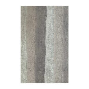 Relicrammed Earth Board