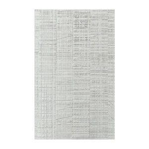 Sawing wood board