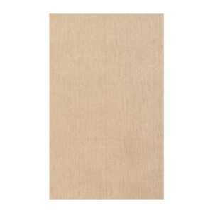 Zen Wood Panel