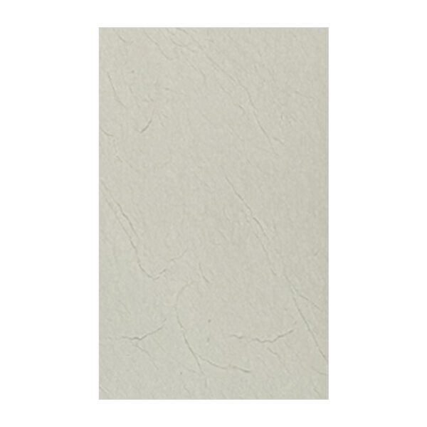 Slate - Image 2
