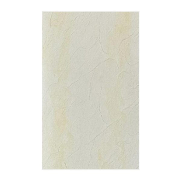 Slate - Image 3