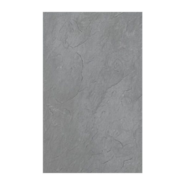 Slate - Image 4