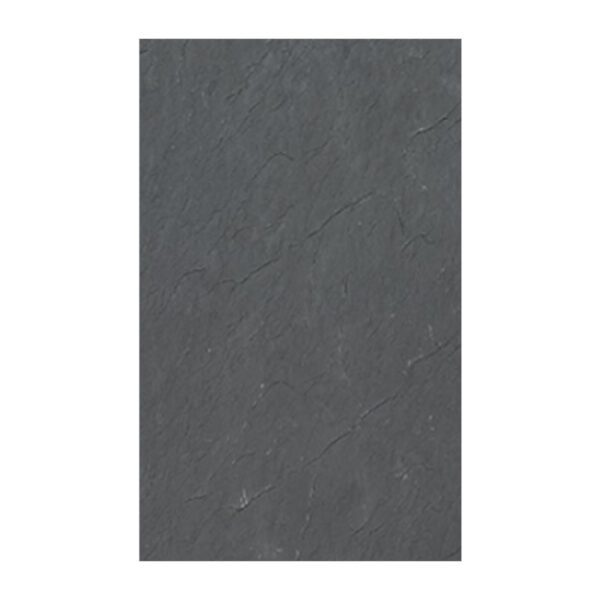 Slate - Image 5