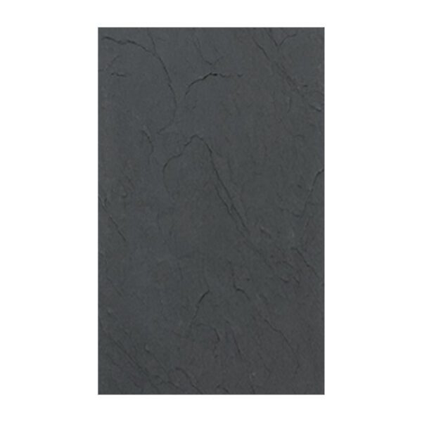 Slate - Image 6