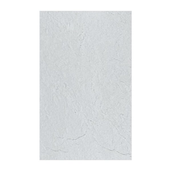 Slate