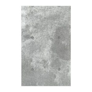 Zen Ando
Cement Board