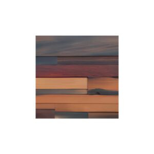 SWMA123