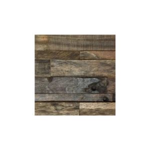 SWMA124