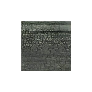 SWMA179
