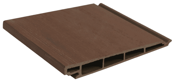 QBI-15-EXTERIOR WALL