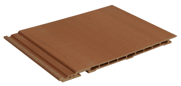 QBI-16-EXTERIOR WALL