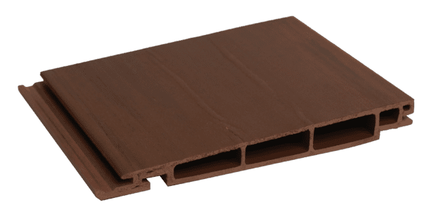 QBI-17-EXTERIOR CEILING
