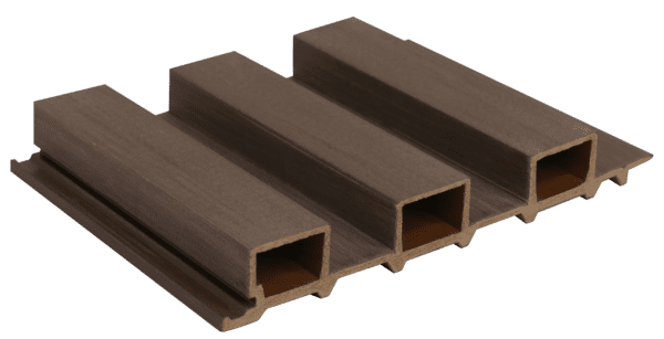 QBI-22-EXTERIOR WALL