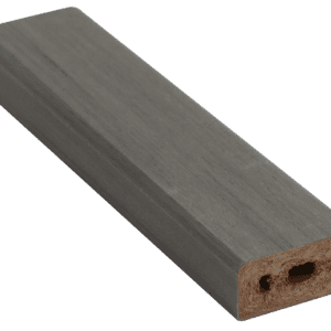 QBI-25