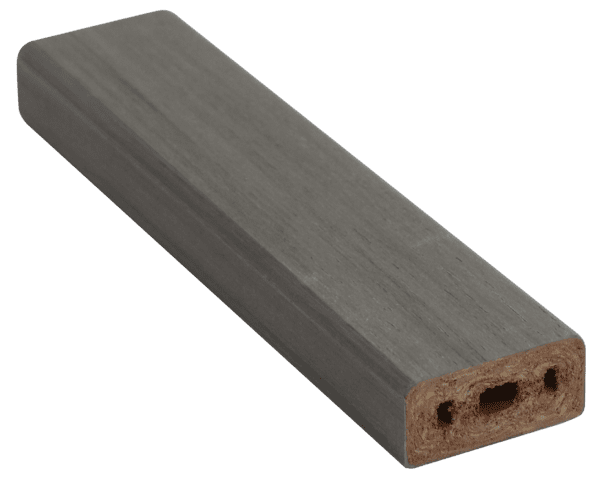 QBI-25