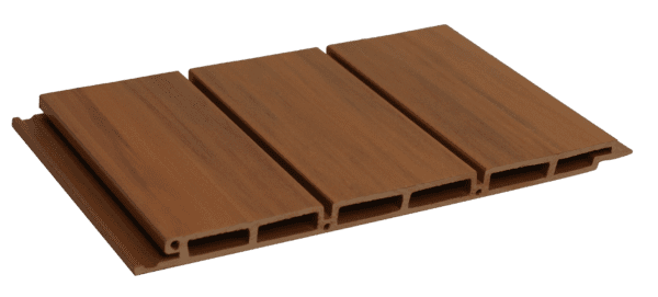 QBI-40-EXTERIOR WALL