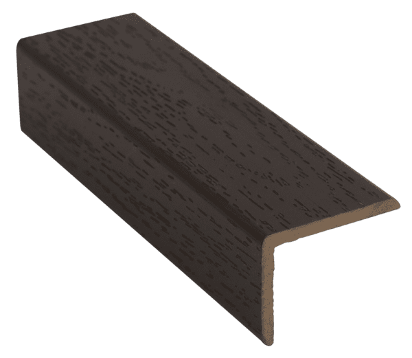 YFO-01-EXTERIOR WALL