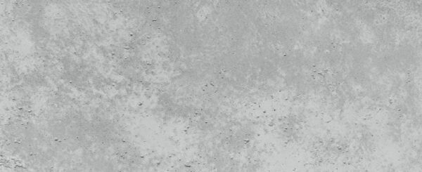 Concrete - WHITE