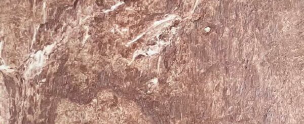 Lime - FLORA COPPER