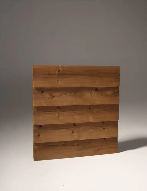 Luna-Bevel-26×142-Hidden-Nailing_Lunawood_1 - Image 2
