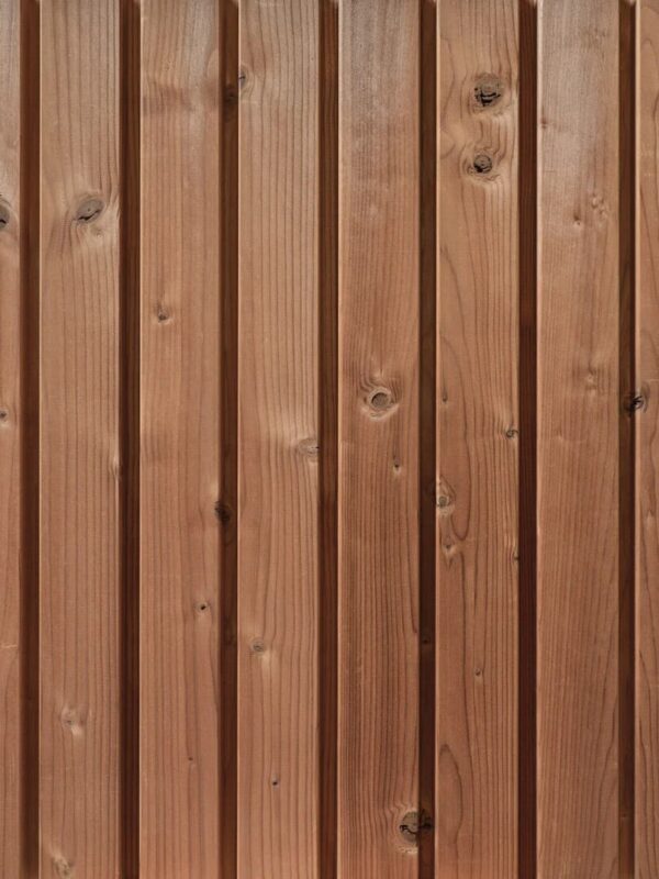 Luna-Duple-32x140_3D-panel-by-Lunawood_1 - Image 2